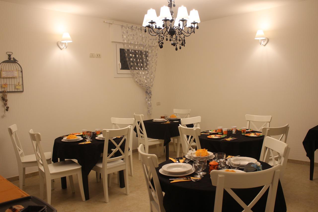 Marelaguna Rooms Cavallino-Treporti Εξωτερικό φωτογραφία