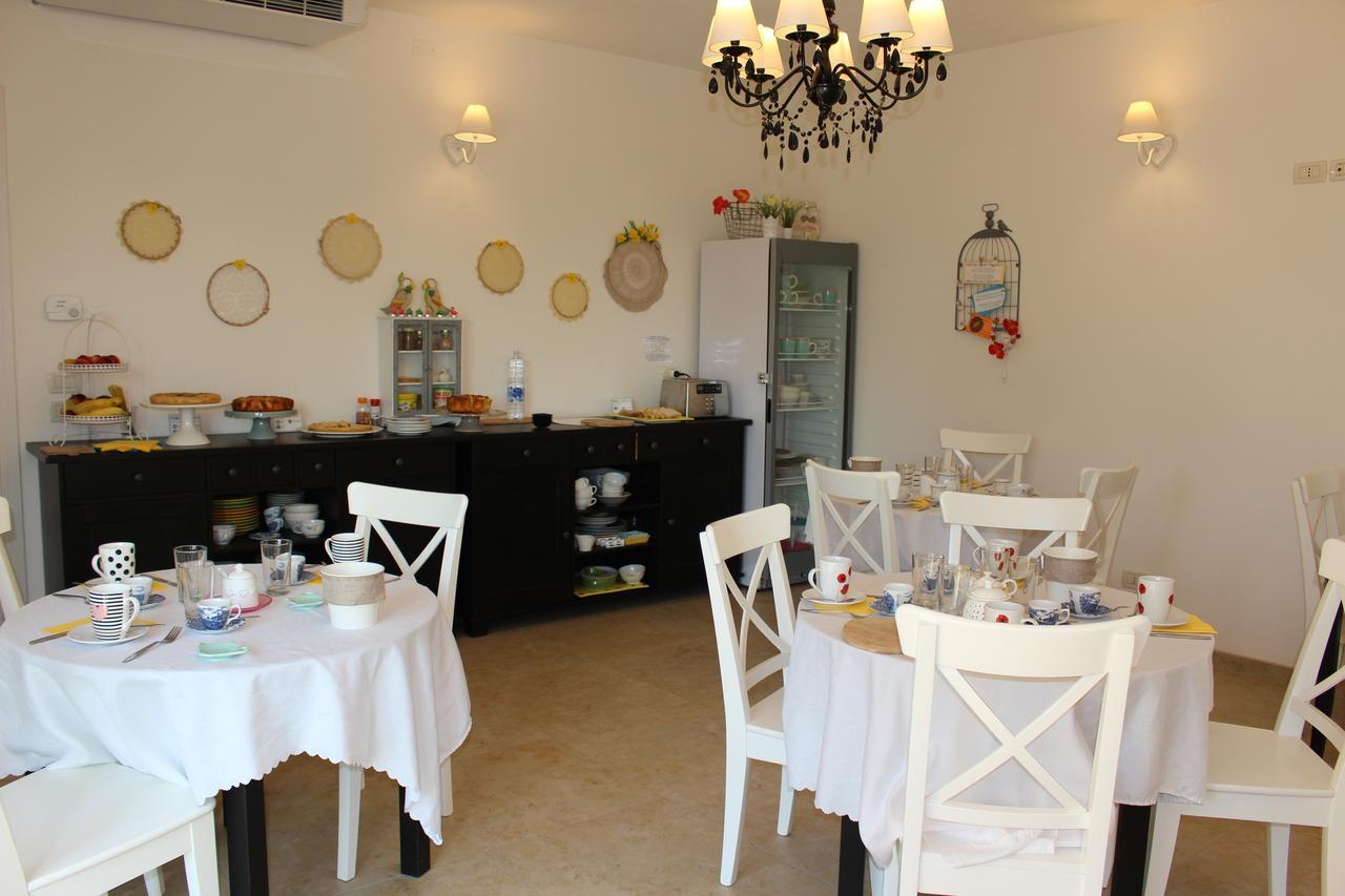 Marelaguna Rooms Cavallino-Treporti Εξωτερικό φωτογραφία